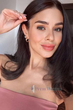 Ladies of Eastern-Europe