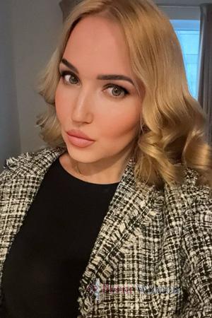 Ladies of Eastern-Europe