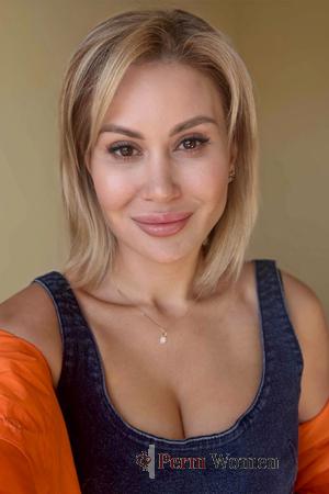 Ladies of Eastern-Europe