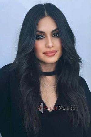 224818 - Aixa Age: 25 - Argentina