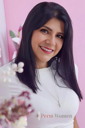 224823 - Annelys Age: 53 - Venezuela