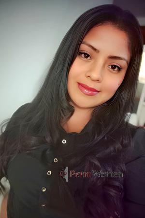 224826 - Liliana Age: 24 - Peru