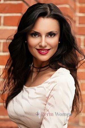 224868 - Anna Age: 43 - Ukraine