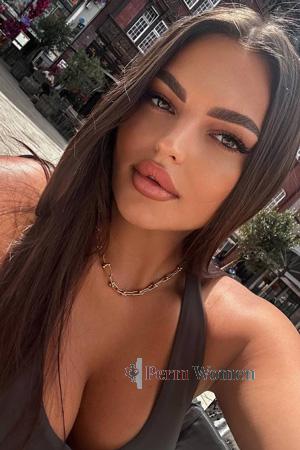 224873 - Alisa Age: 25 - Moldova