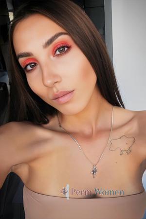 224875 - Kateryna Age: 30 - Ukraine