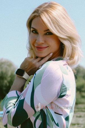 224881 - Anzhela Age: 44 - Ukraine