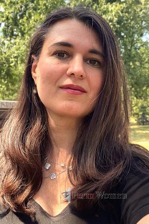 224890 - Oksana Age: 55 - Ukraine