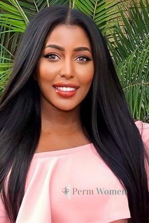 224897 - Edlaine Cristina Age: 30 - Brazil