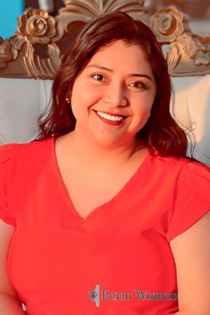 224908 - Kimberly Age: 31 - Peru