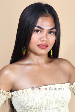 224917 - Rica Age: 20 - Philippines