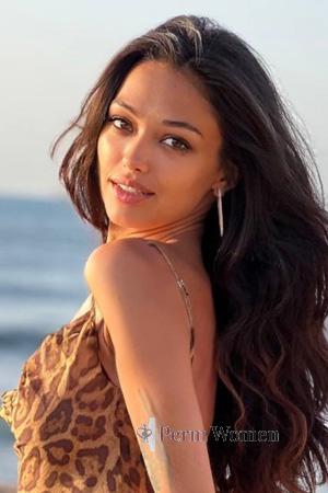 224936 - Yuliia Age: 21 - Ukraine