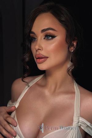 224938 - Maryna Age: 21 - Ukraine