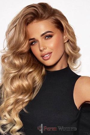 224939 - Yaroslava Age: 29 - Ukraine