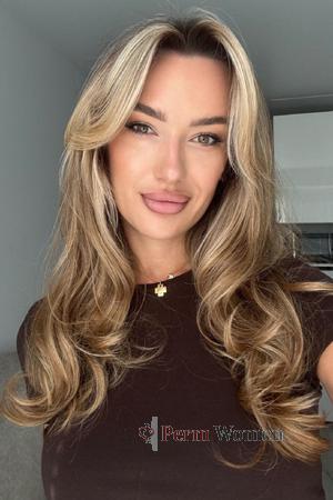 224943 - Mariia Age: 33 - Ukraine