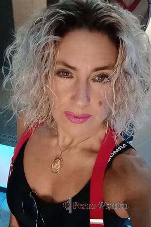 Ladies of Eastern-Europe