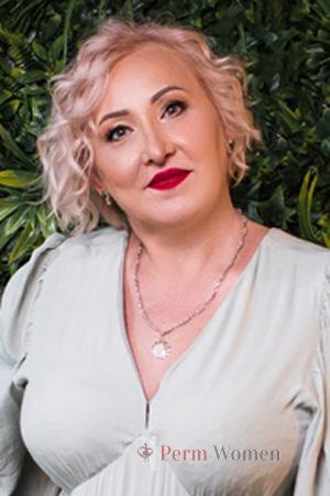 224983 - Nataliia Age: 57 - Ukraine