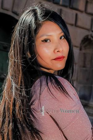224993 - Soledad Age: 32 - Peru