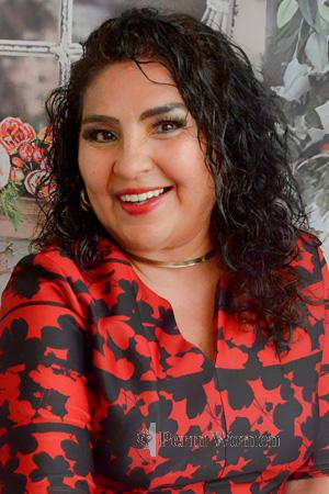 225020 - Shirley Age: 58 - Peru