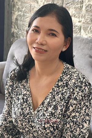 225027 - Horng Age: 43 - Cambodia