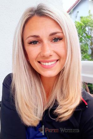 Ladies of Pruszcz Gdanski