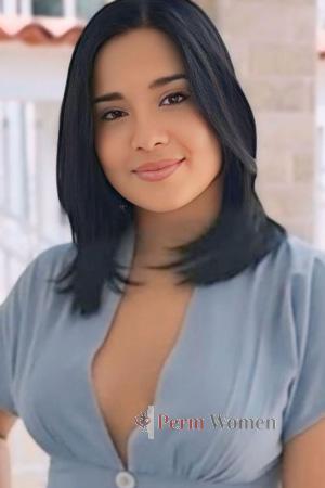 Ladies of Barranquilla