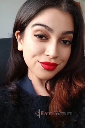 225111 - Anabela Age: 23 - Argentina