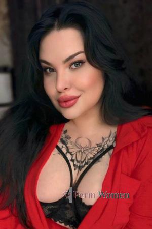 225178 - Alena Age: 34 - Ukraine
