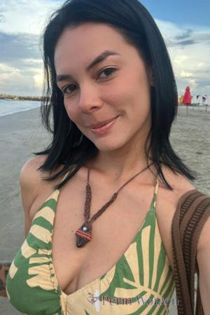 225190 - Erika Age: 28 - Colombia