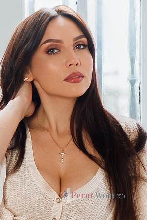 Ladies of Eastern-Europe