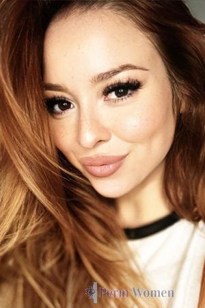 225281 - Laura Lucia Age: 42 - Argentina