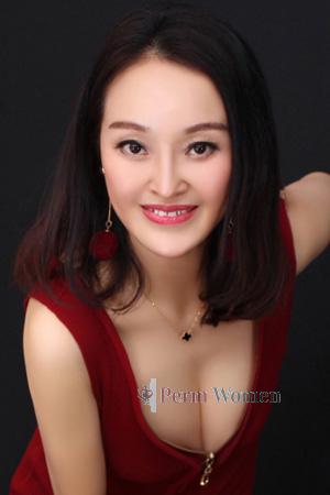225305 - Xizhen Age: 50 - China