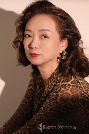 225319 - Lalita Age: 61 - Hong Kong