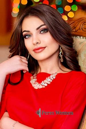225331 - Katerina Age: 35 - Ukraine