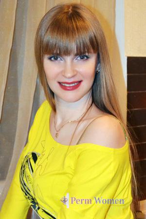225348 - Olena Age: 39 - Ukraine