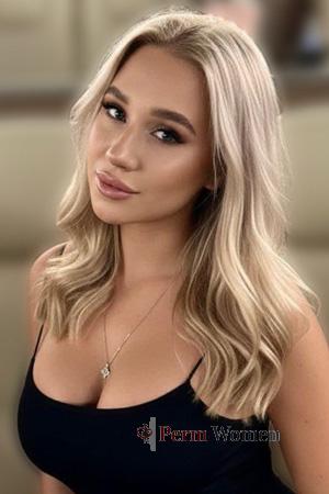 225392 - Margarita Age: 20 - Ukraine