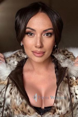 225489 - Olha Age: 50 - Ukraine