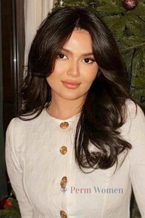 225559 - Diyora Age: 24 - Uzbekistan