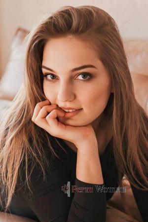 225657 - Daria Age: 21 - Ukraine