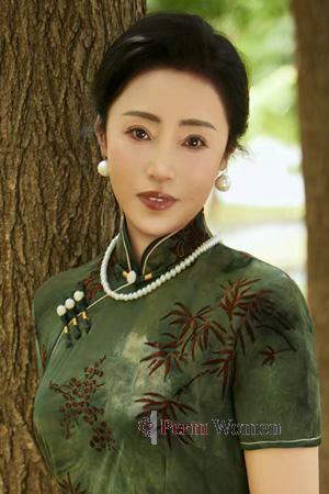 225726 - Lixia Age: 61 - China