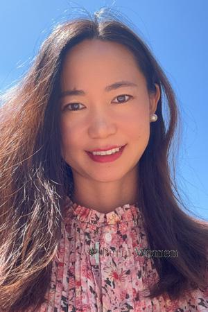 225792 - Ying Age: 37 - China