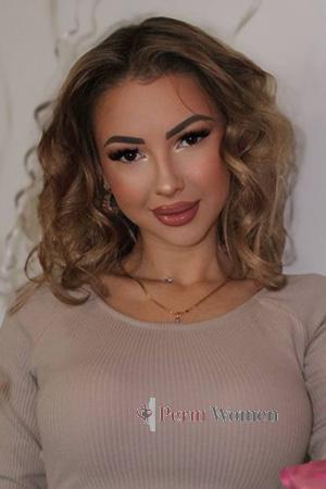 225824 - Veronika Age: 24 - Ukraine