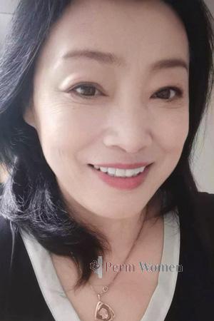 225869 - Heping Age: 57 - China