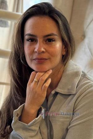 225914 - Cyndy Age: 34 - Colombia