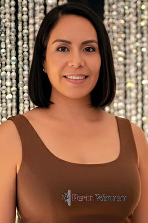 225917 - Romy Age: 45 - Peru