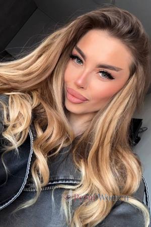 Ladies of Eastern-Europe