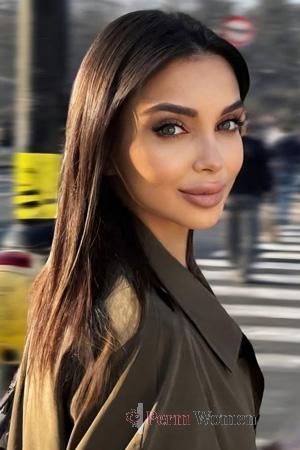 225972 - Arevik Age: 29 - Ukraine