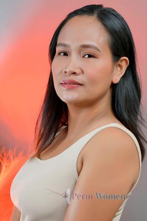 226031 - Angela Age: 40 - Philippines