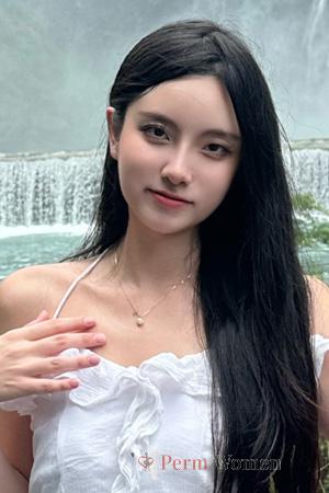 226056 - Wanting Age: 26 - China