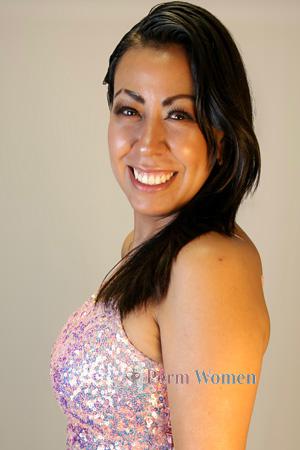 Mexico Dating Service