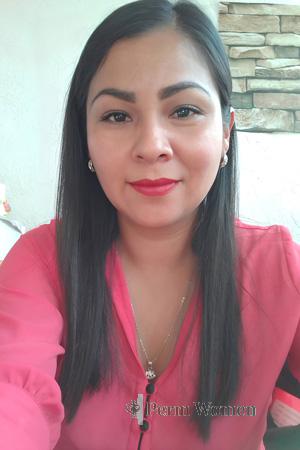 Mexico Dating Service